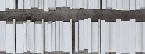Design Driven