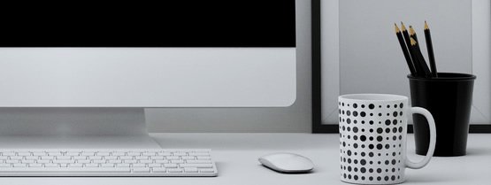 UI,UX Concepts